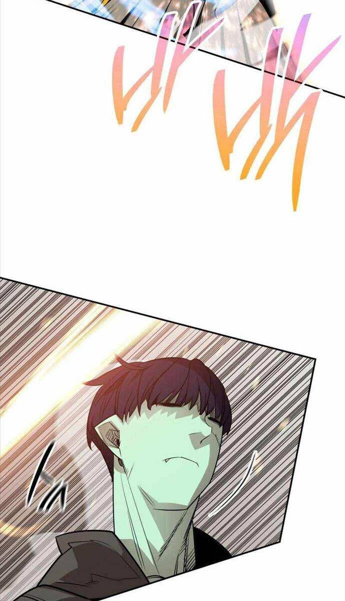 Tôi Là Lính Mới Chap 169 - Next Chap 170