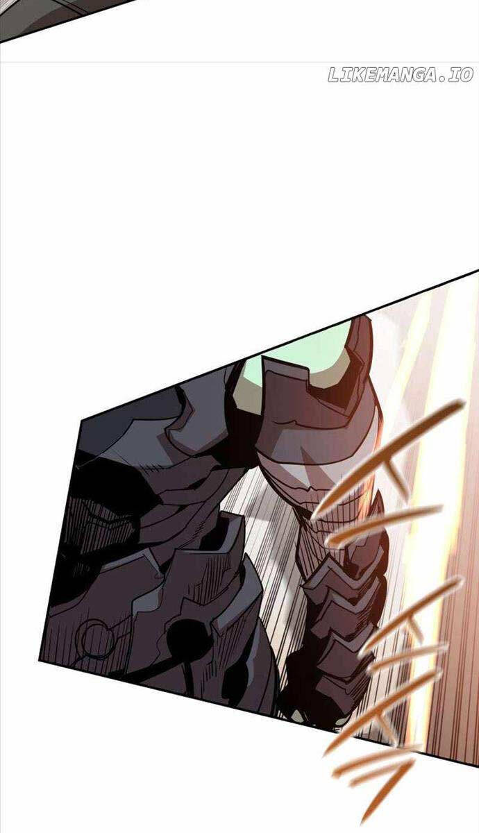 Tôi Là Lính Mới Chap 169 - Next Chap 170