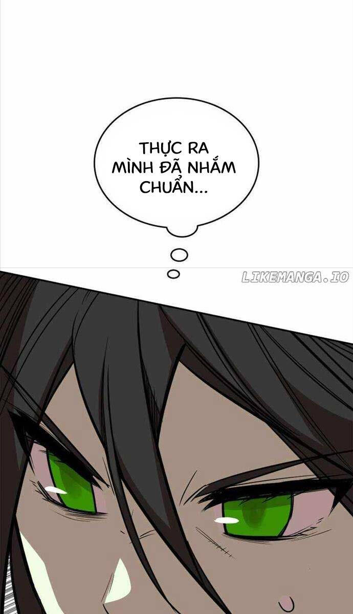 Tôi Là Lính Mới Chap 169 - Next Chap 170
