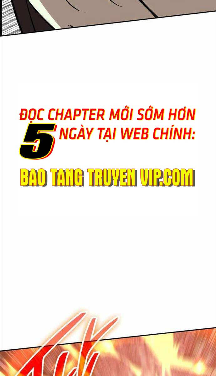 Tôi Là Lính Mới Chap 169 - Next Chap 170