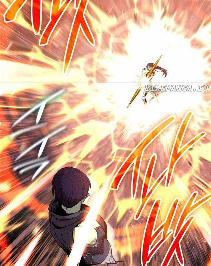 Tôi Là Lính Mới Chap 169 - Next Chap 170