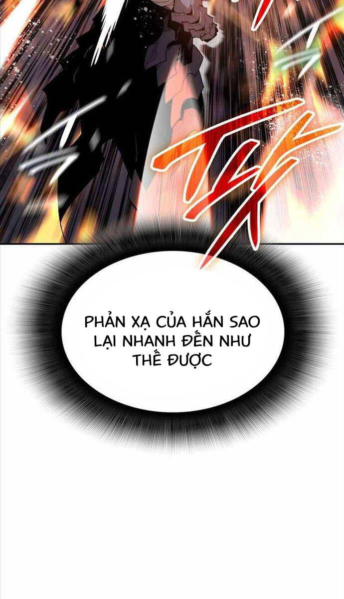 Tôi Là Lính Mới Chap 169 - Next Chap 170