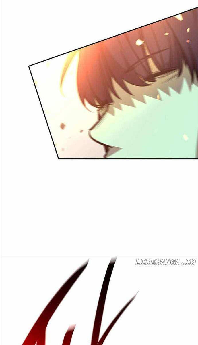 Tôi Là Lính Mới Chap 169 - Next Chap 170