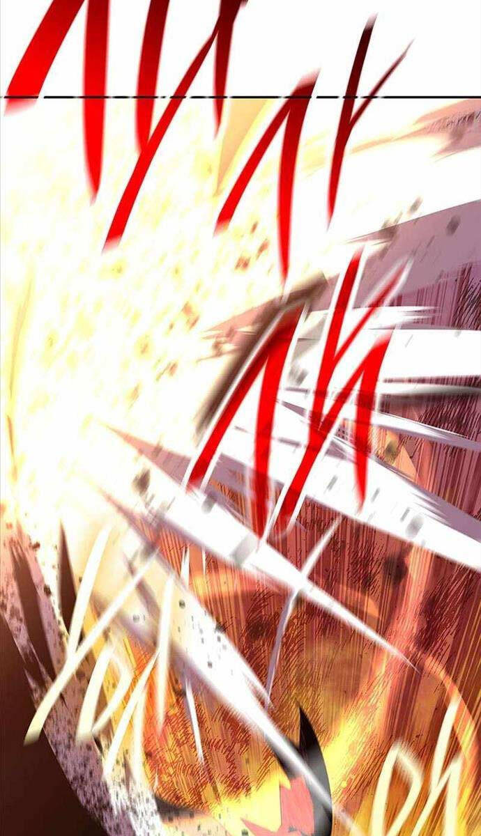 Tôi Là Lính Mới Chap 169 - Next Chap 170
