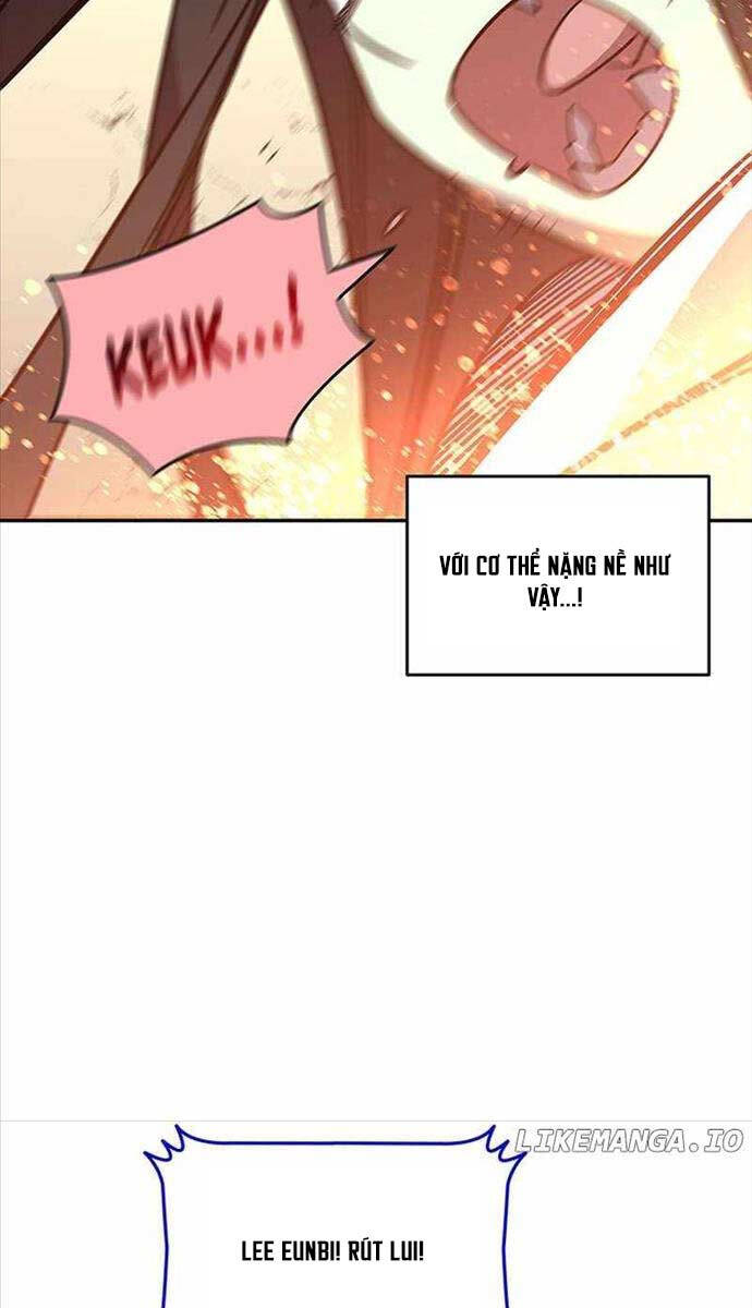 Tôi Là Lính Mới Chap 169 - Next Chap 170