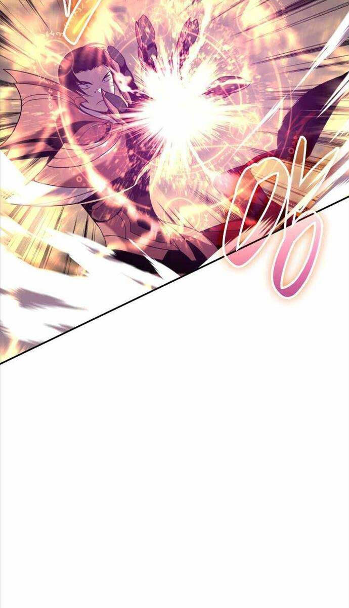 Tôi Là Lính Mới Chap 169 - Next Chap 170