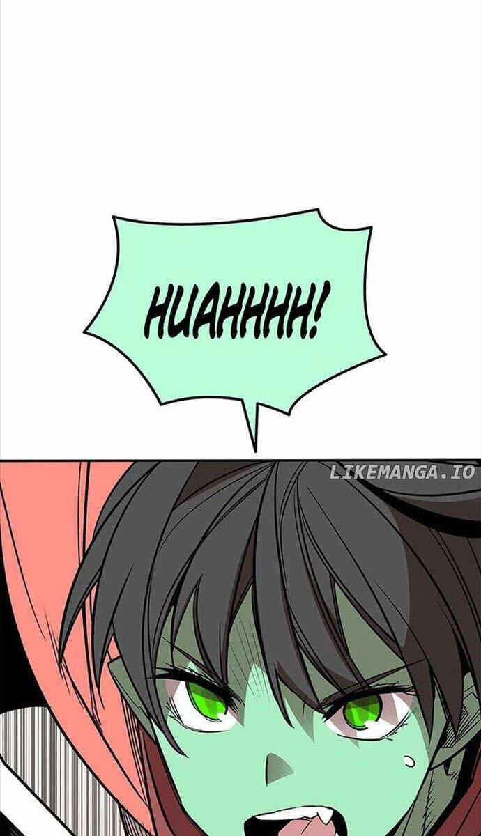 Tôi Là Lính Mới Chap 169 - Next Chap 170