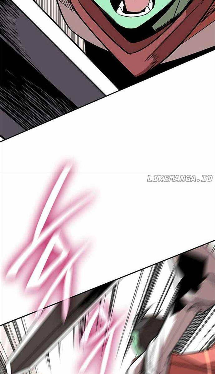 Tôi Là Lính Mới Chap 169 - Next Chap 170