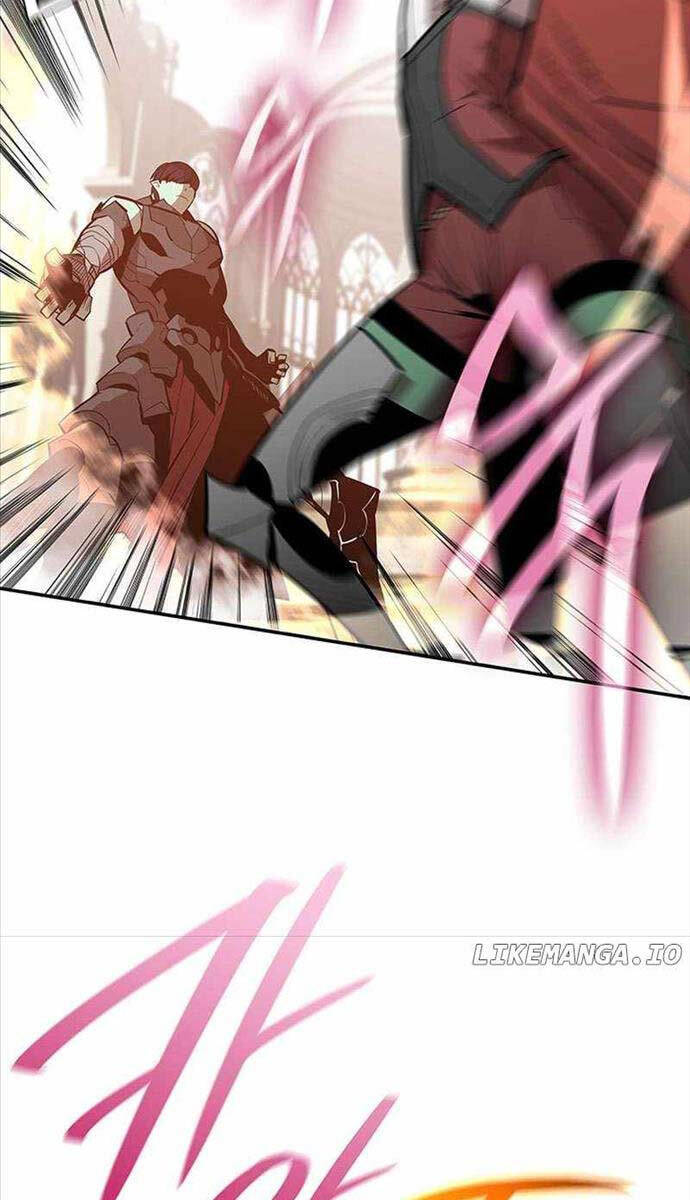Tôi Là Lính Mới Chap 169 - Next Chap 170