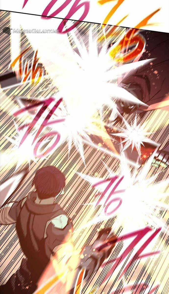 Tôi Là Lính Mới Chap 169 - Next Chap 170
