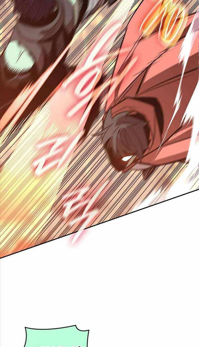 Tôi Là Lính Mới Chap 169 - Next Chap 170