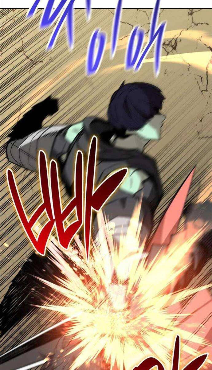 Tôi Là Lính Mới Chap 169 - Next Chap 170