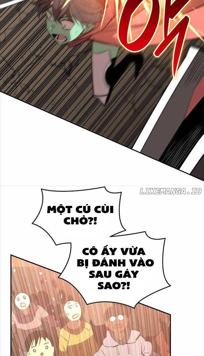 Tôi Là Lính Mới Chap 169 - Next Chap 170