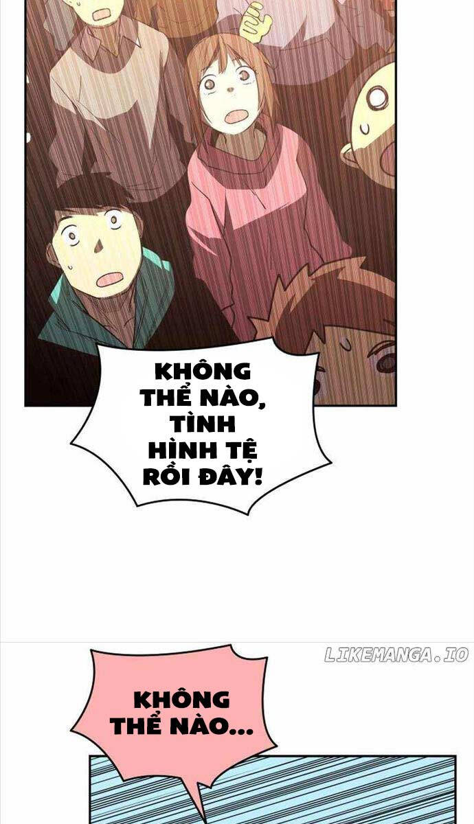 Tôi Là Lính Mới Chap 169 - Next Chap 170