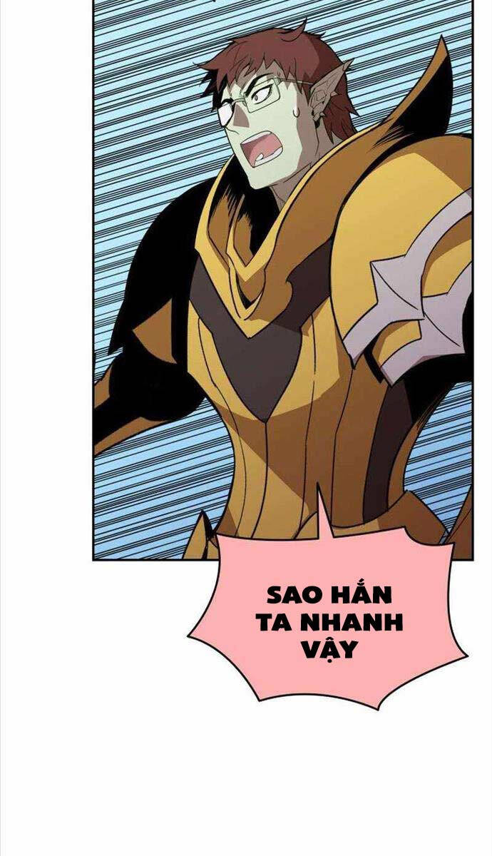 Tôi Là Lính Mới Chap 169 - Next Chap 170