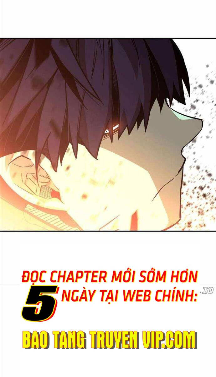Tôi Là Lính Mới Chap 169 - Next Chap 170