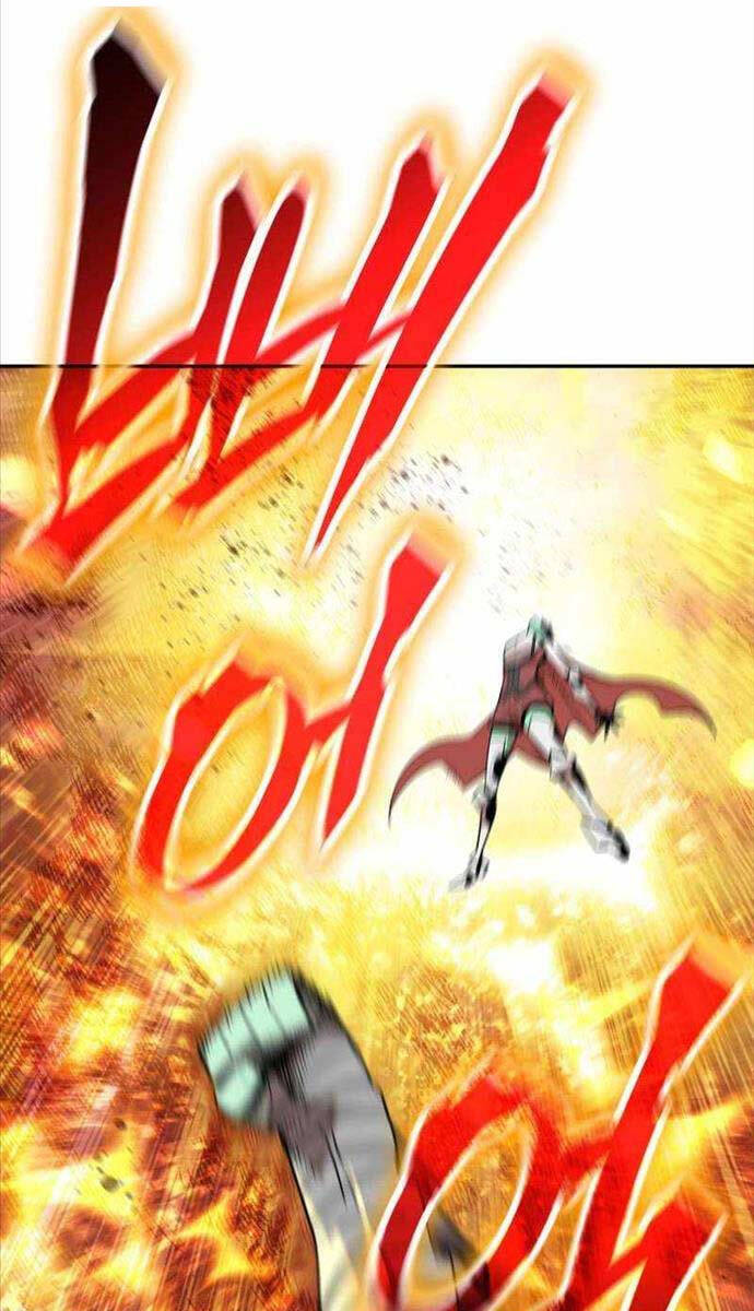 Tôi Là Lính Mới Chap 169 - Next Chap 170