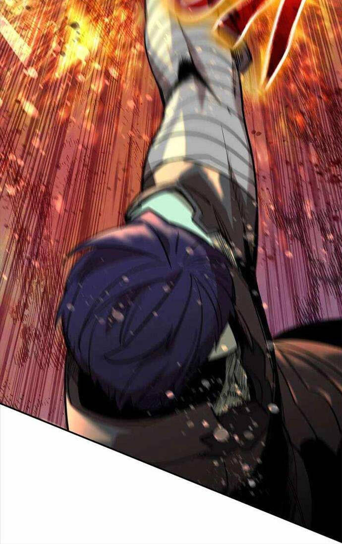 Tôi Là Lính Mới Chap 169 - Next Chap 170