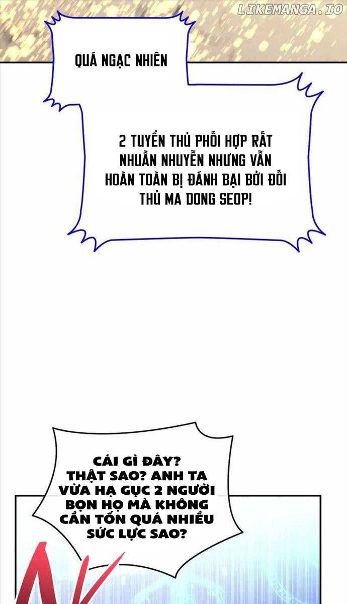Tôi Là Lính Mới Chap 169 - Next Chap 170