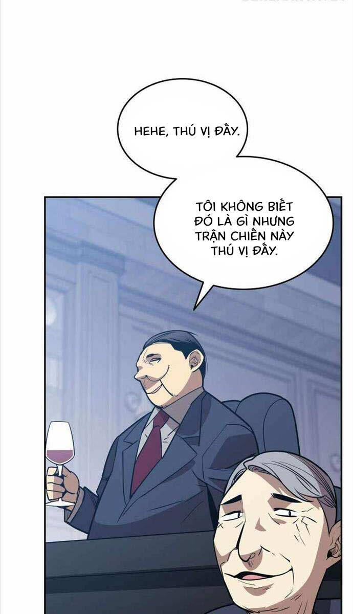 Tôi Là Lính Mới Chap 169 - Next Chap 170