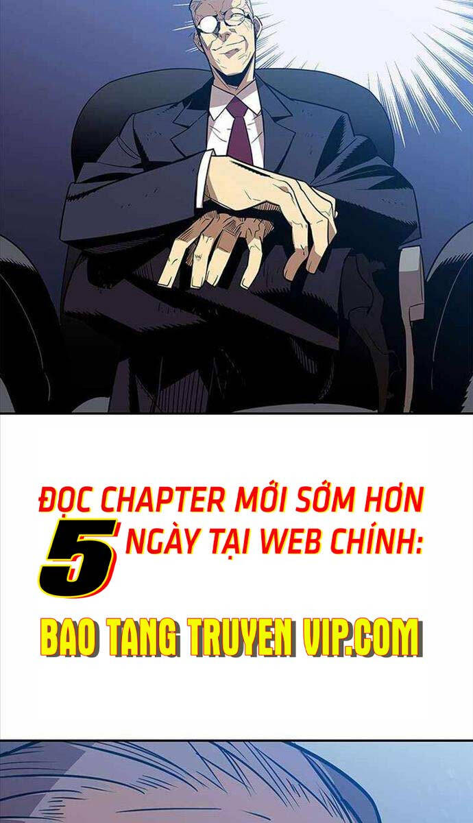 Tôi Là Lính Mới Chap 169 - Next Chap 170