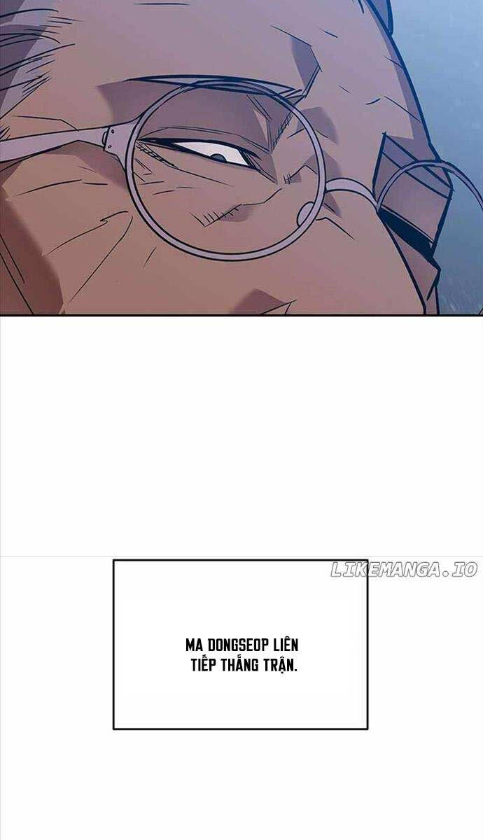 Tôi Là Lính Mới Chap 169 - Next Chap 170