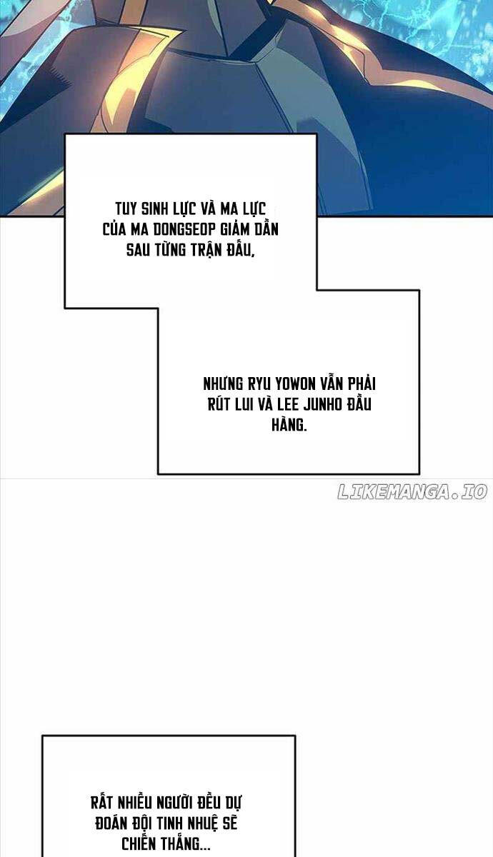 Tôi Là Lính Mới Chap 169 - Next Chap 170