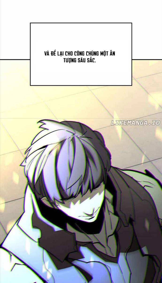 Tôi Là Lính Mới Chap 169 - Next Chap 170