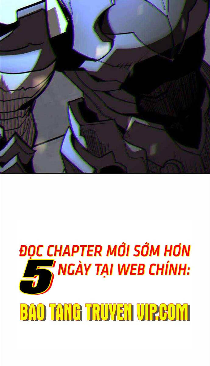Tôi Là Lính Mới Chap 169 - Next Chap 170