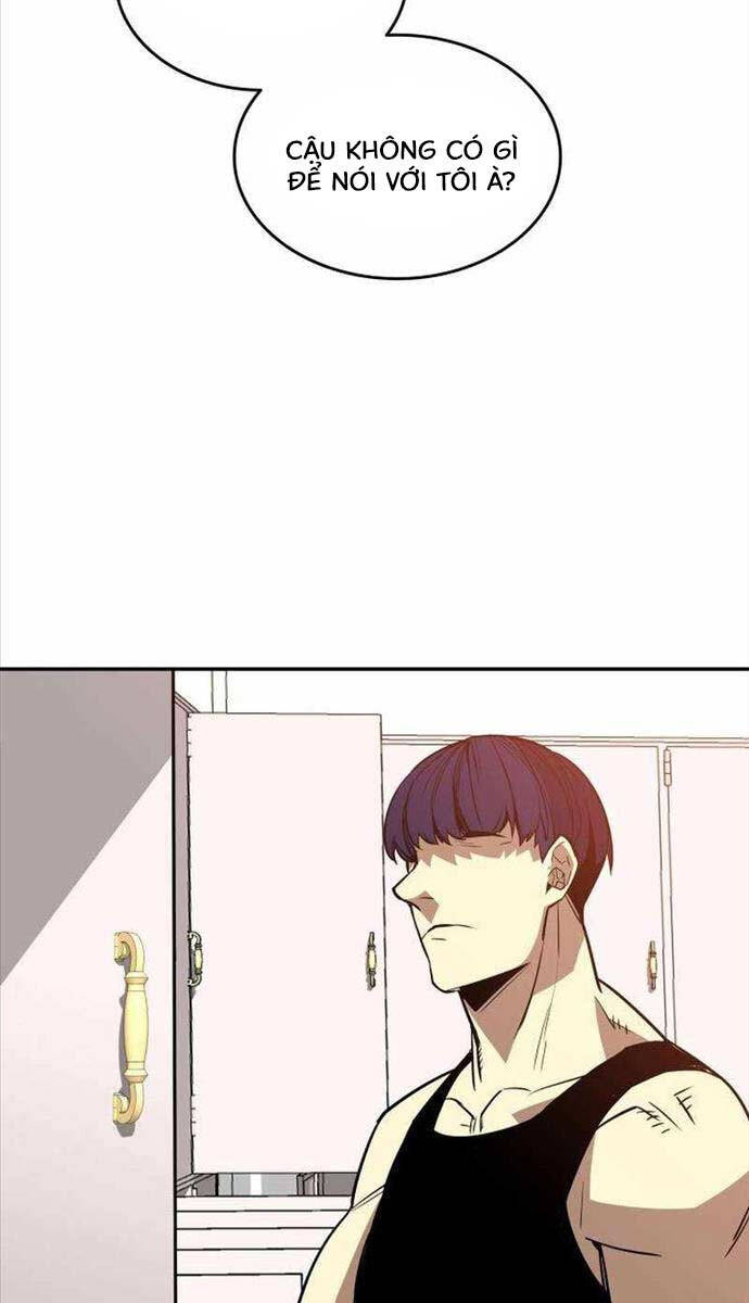 Tôi Là Lính Mới Chap 169 - Next Chap 170