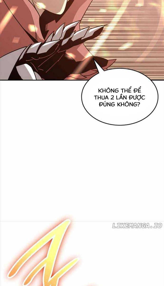 Tôi Là Lính Mới Chap 169 - Next Chap 170