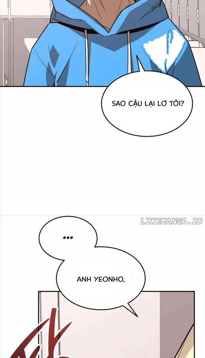 Tôi Là Lính Mới Chap 169 - Next Chap 170