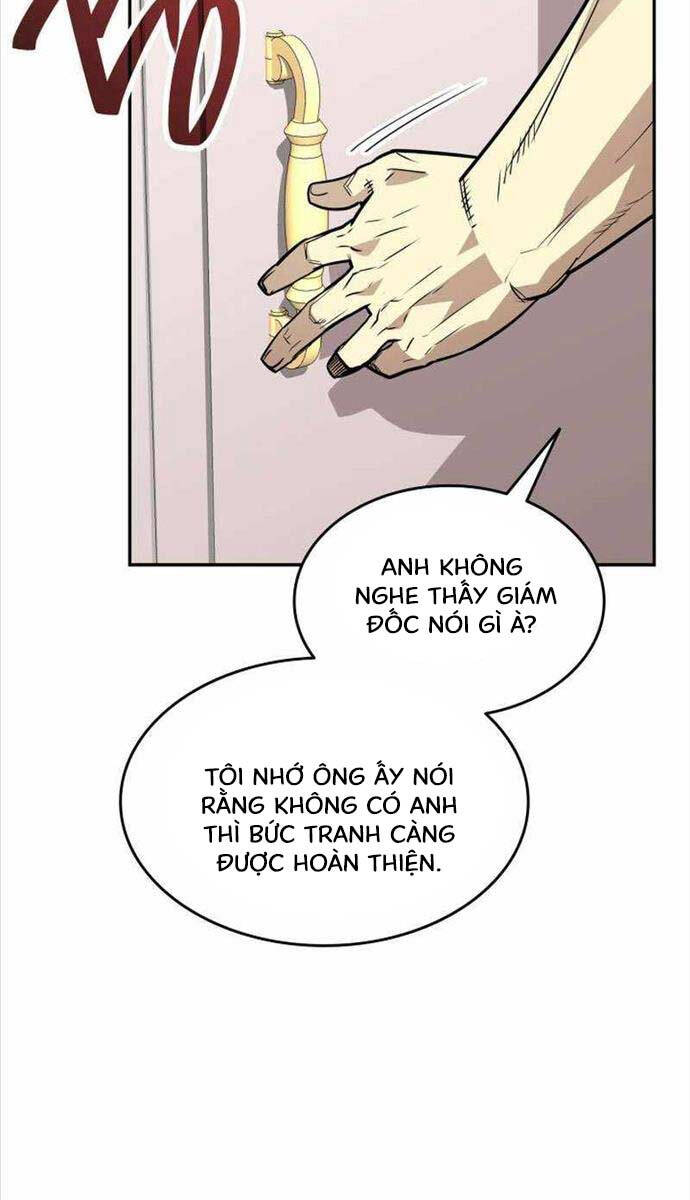 Tôi Là Lính Mới Chap 169 - Next Chap 170