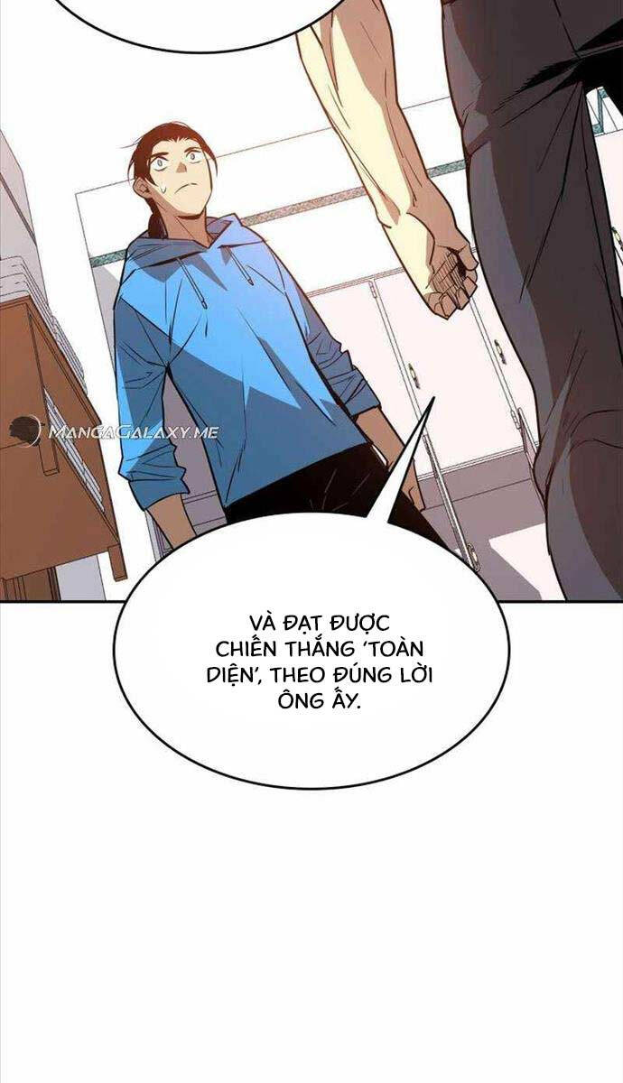 Tôi Là Lính Mới Chap 169 - Next Chap 170