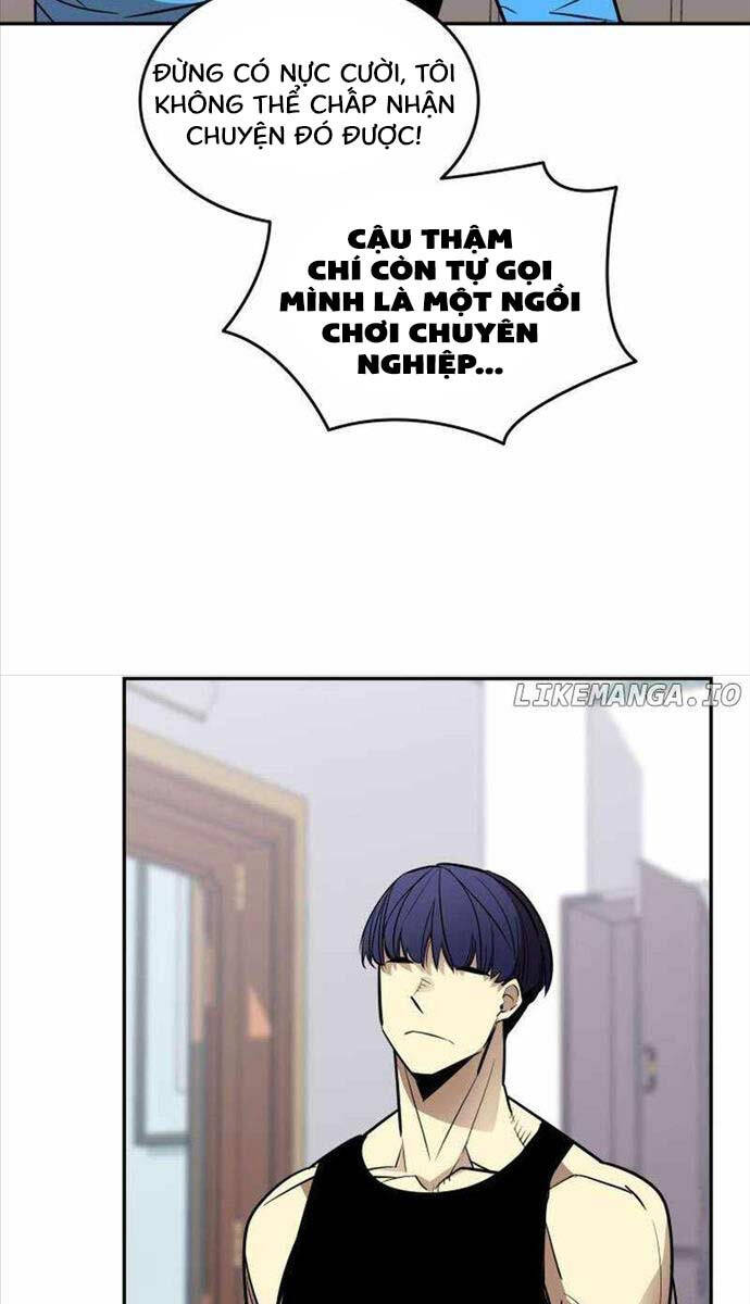 Tôi Là Lính Mới Chap 169 - Next Chap 170