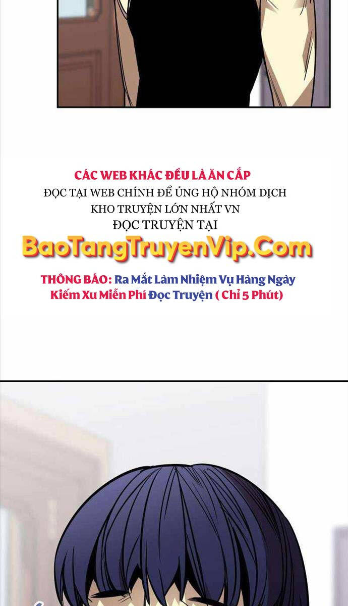 Tôi Là Lính Mới Chap 169 - Next Chap 170