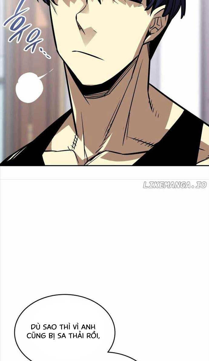 Tôi Là Lính Mới Chap 169 - Next Chap 170