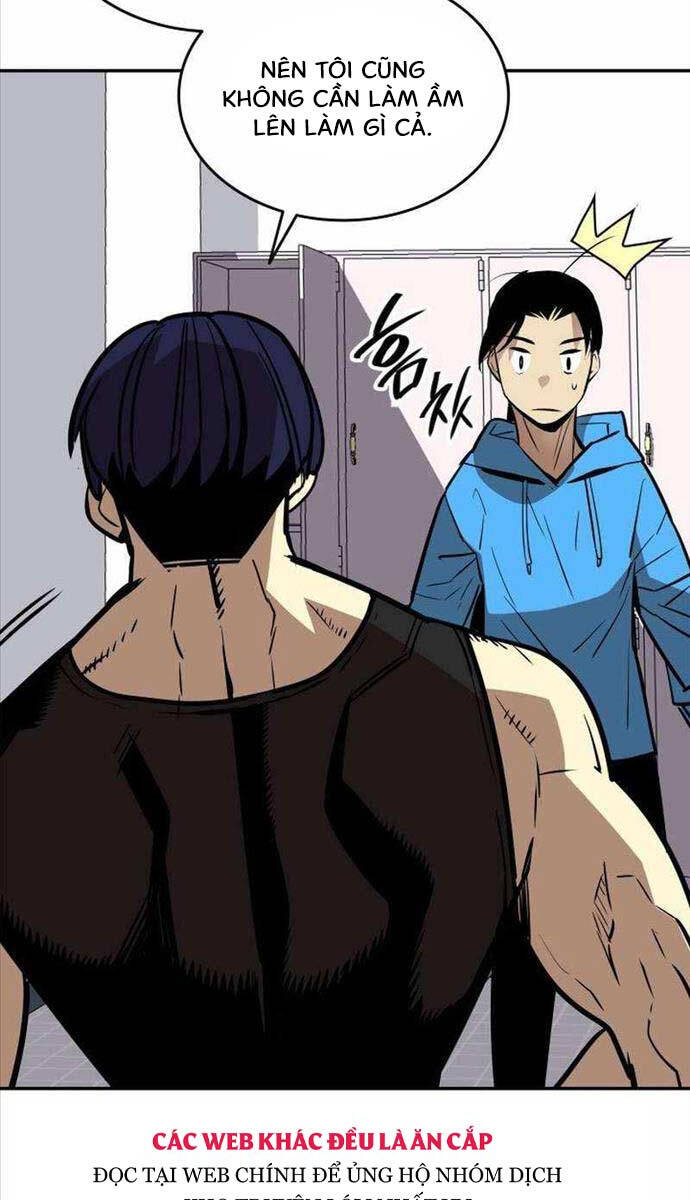 Tôi Là Lính Mới Chap 169 - Next Chap 170