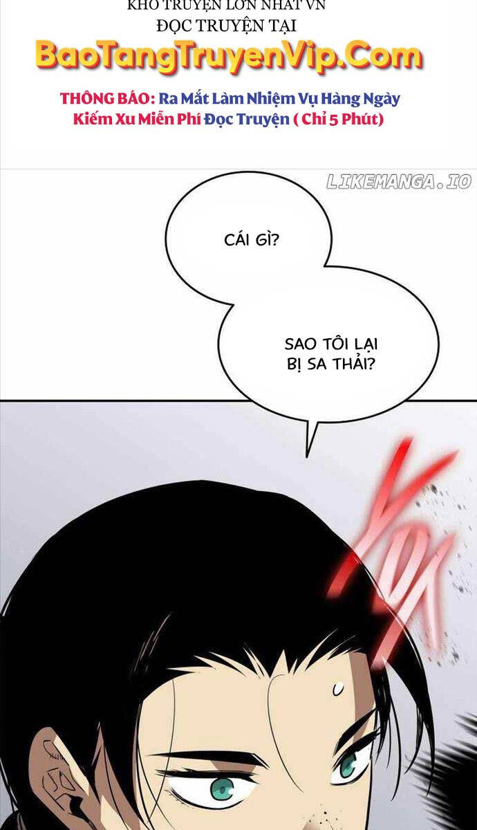 Tôi Là Lính Mới Chap 169 - Next Chap 170