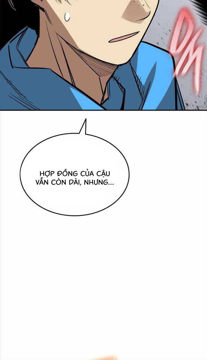 Tôi Là Lính Mới Chap 169 - Next Chap 170