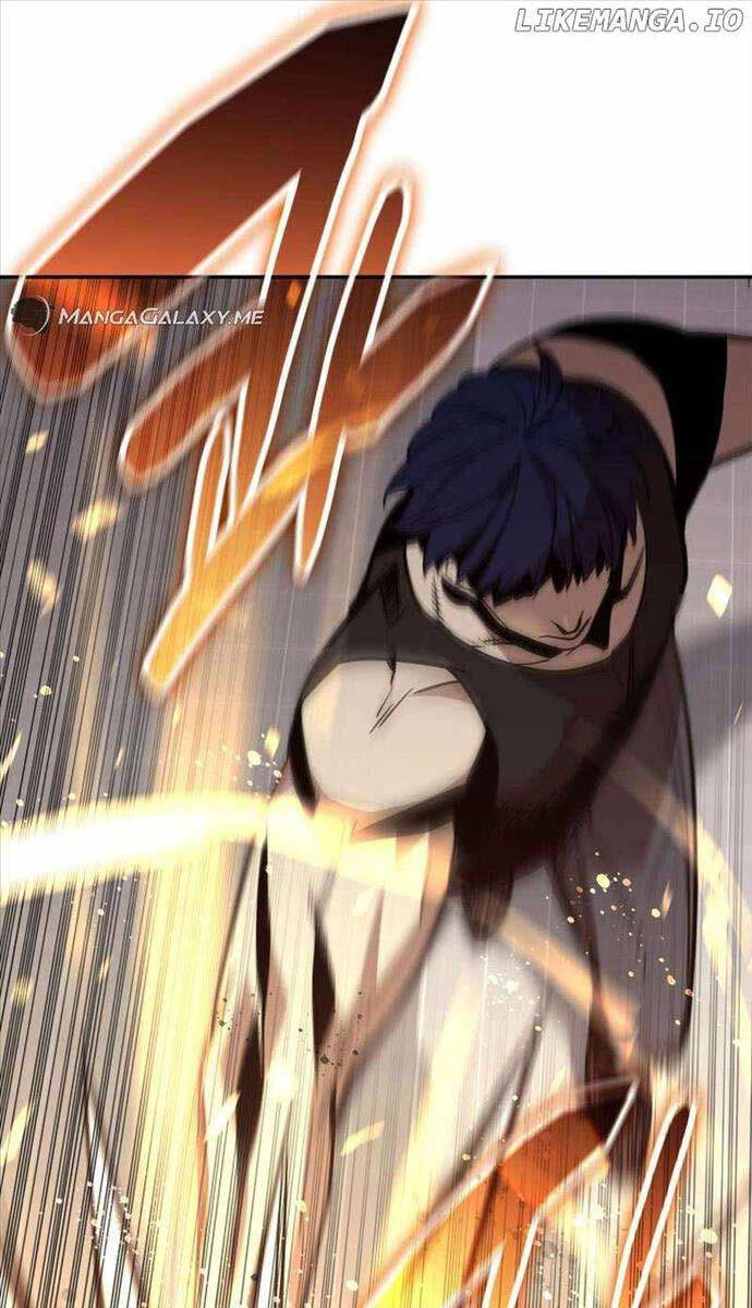 Tôi Là Lính Mới Chap 169 - Next Chap 170