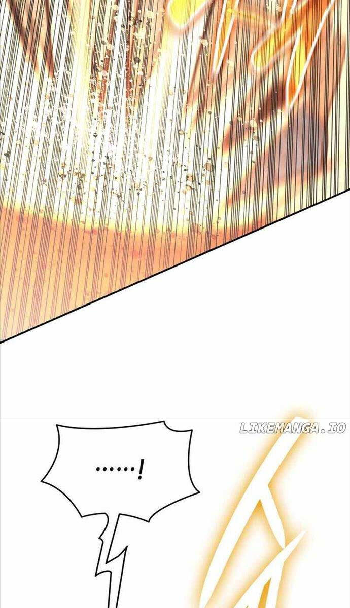 Tôi Là Lính Mới Chap 169 - Next Chap 170