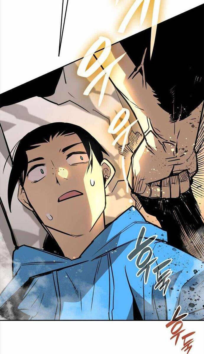 Tôi Là Lính Mới Chap 169 - Next Chap 170