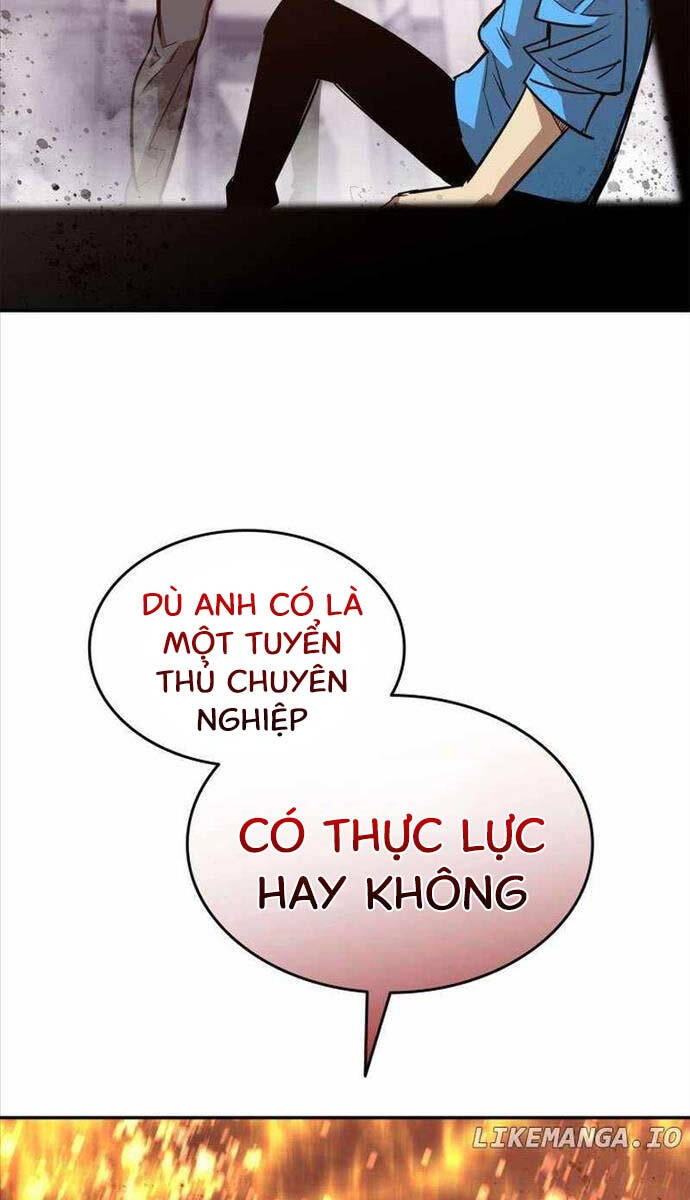 Tôi Là Lính Mới Chap 169 - Next Chap 170