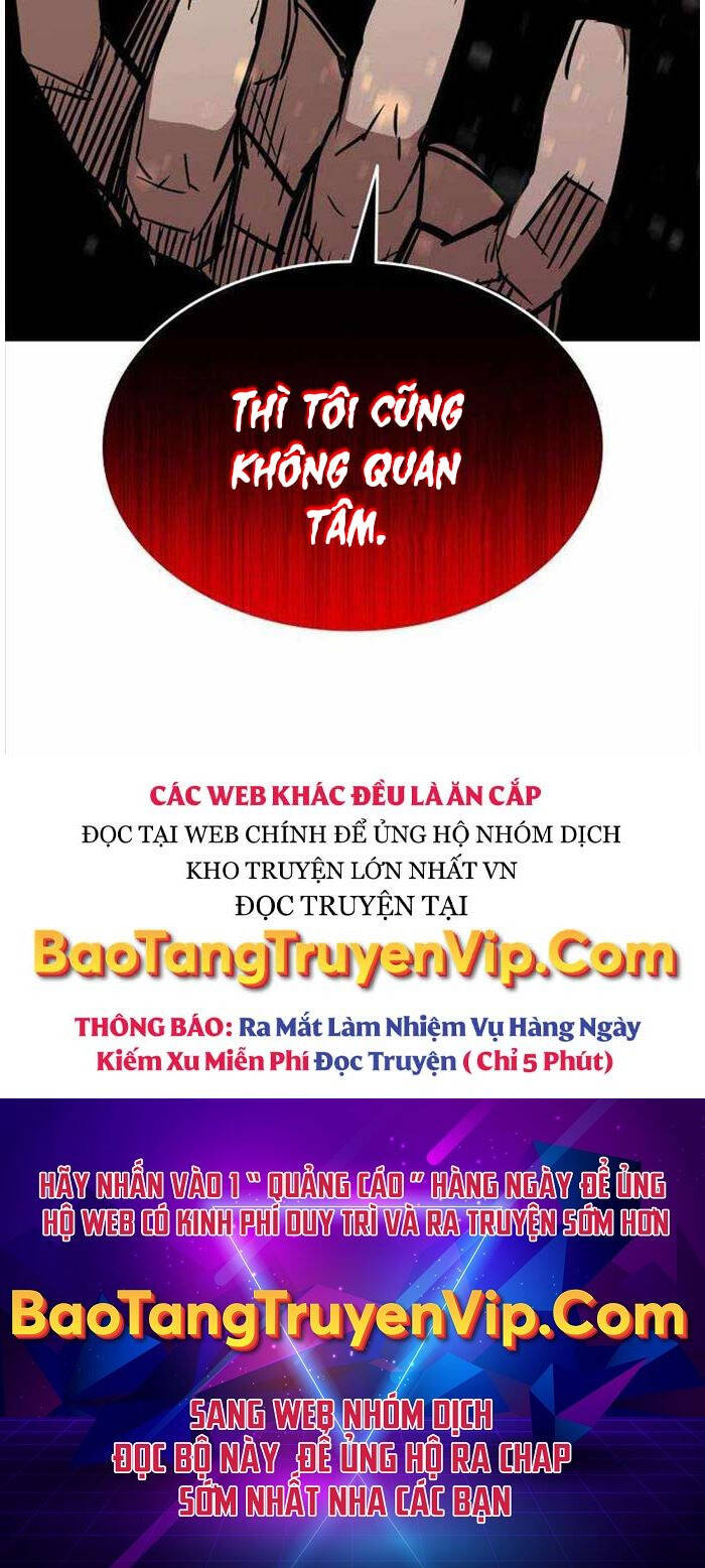 Tôi Là Lính Mới Chap 169 - Next Chap 170