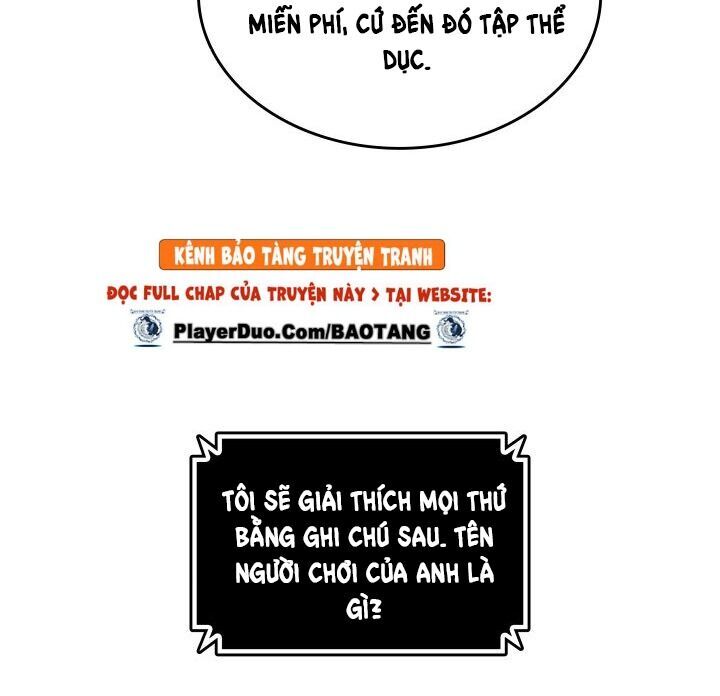 Tôi Là Lính Mới Chap 17 - Next Chap 18