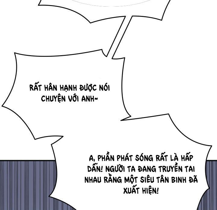 Tôi Là Lính Mới Chap 17 - Next Chap 18