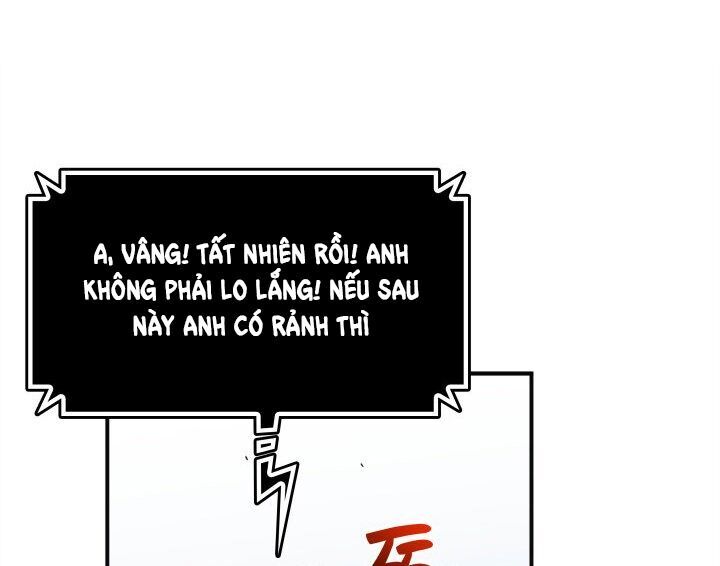 Tôi Là Lính Mới Chap 17 - Next Chap 18