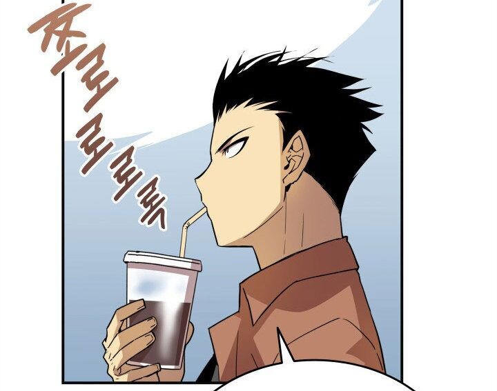 Tôi Là Lính Mới Chap 17 - Next Chap 18