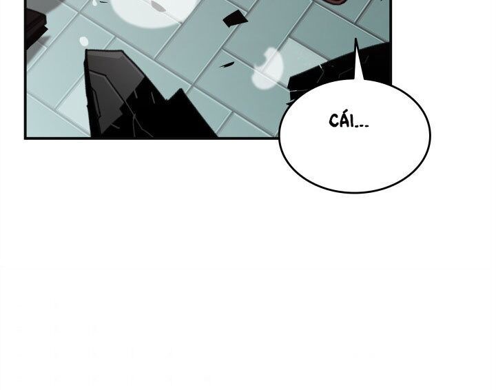 Tôi Là Lính Mới Chap 17 - Next Chap 18